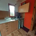 Casetta-felicita Casa vacanze *