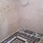 Casa vacanze Casetta-felicita Bossolasco