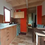 Casa vacanze Casetta-felicita *