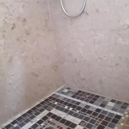 Semesterbostad Casetta-felicita Bossolasco